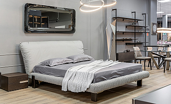 26.03.26 Evrodom-56-сжат