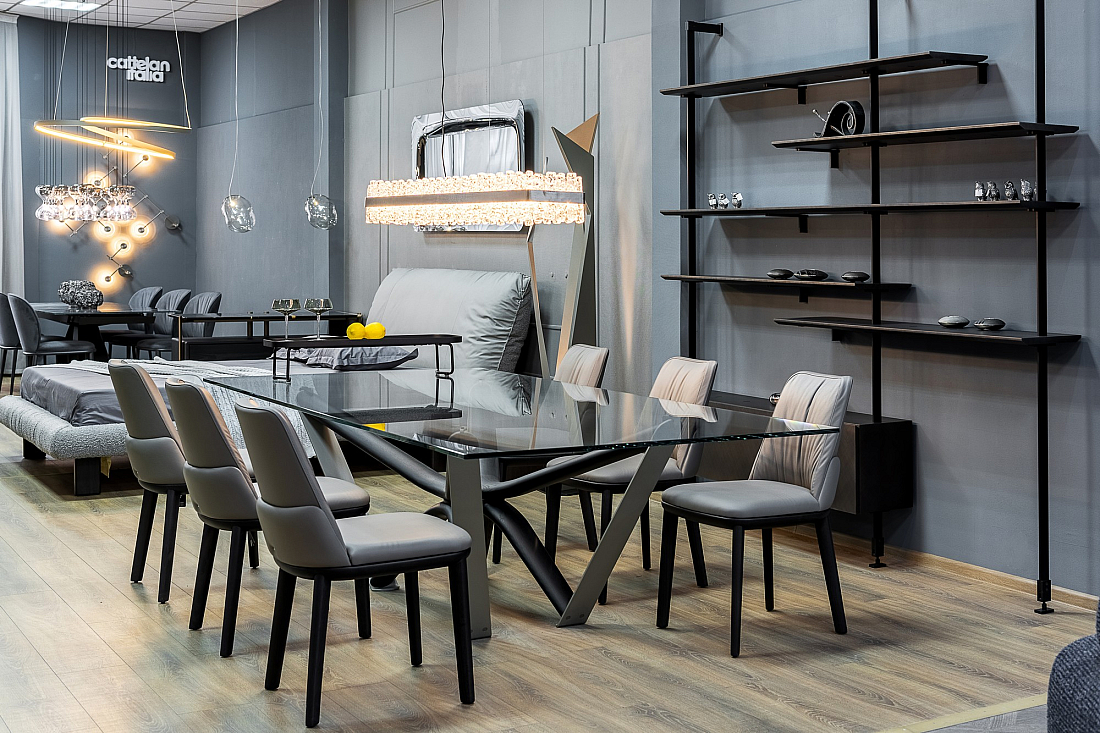 26.03.26 Evrodom-58-сжат