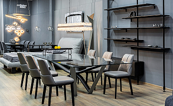 26.03.26 Evrodom-58-сжат