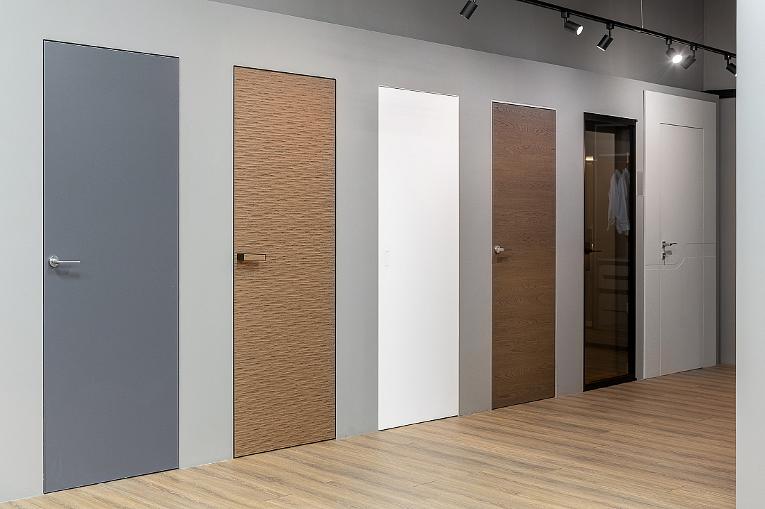 26.03.26 Evrodom-62-сжат