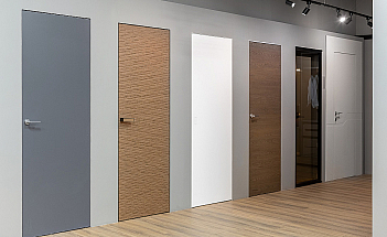 26.03.26 Evrodom-62-сжат