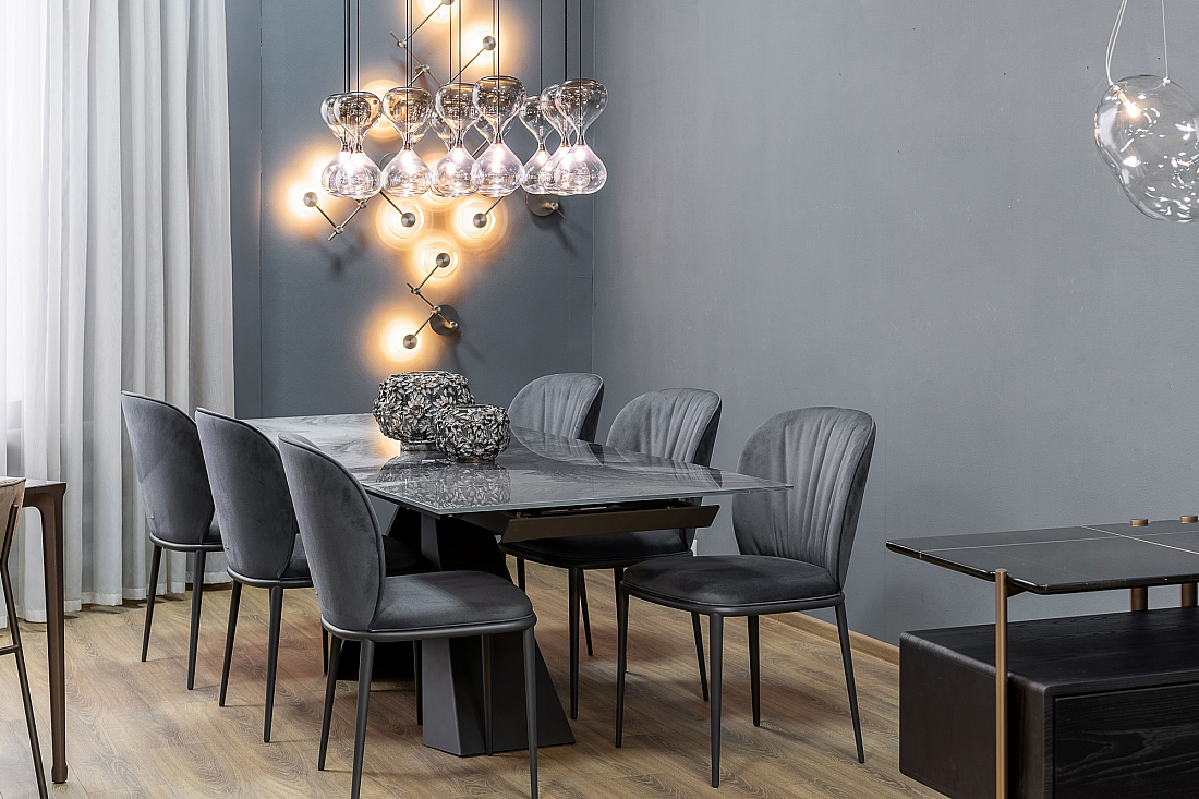 26.03.26 Evrodom-60-сжат