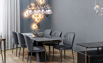 26.03.26 Evrodom-60-сжат