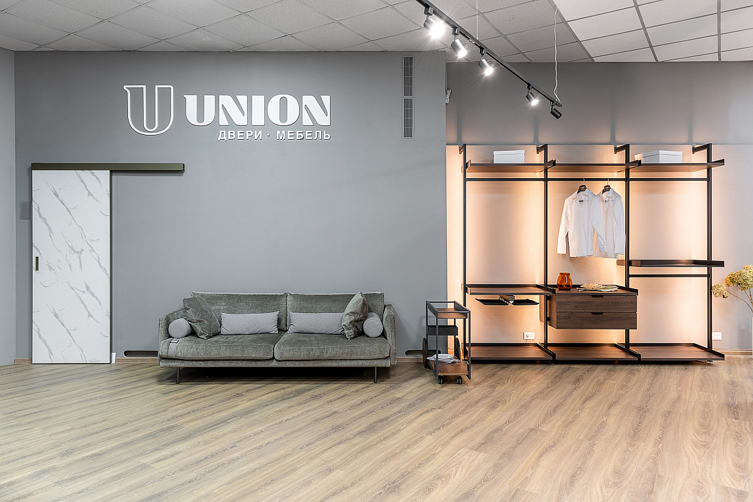 26.03.26 Evrodom-63-сжат