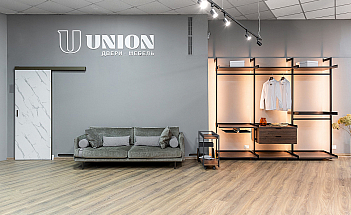 26.03.26 Evrodom-63-сжат