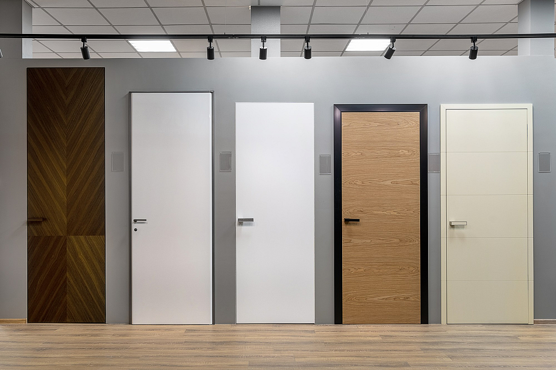 26.03.26 Evrodom-70-сжат