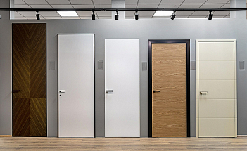 26.03.26 Evrodom-70-сжат