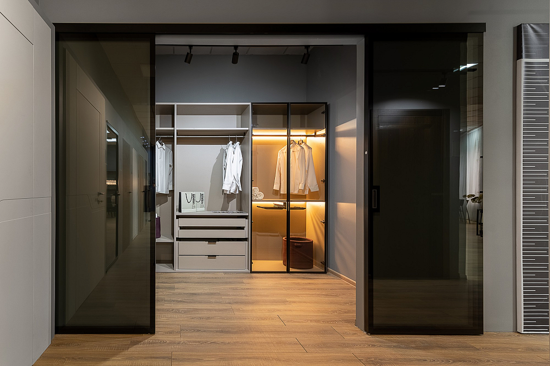 26.03.26 Evrodom-78-сжат