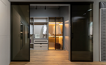 26.03.26 Evrodom-78-сжат