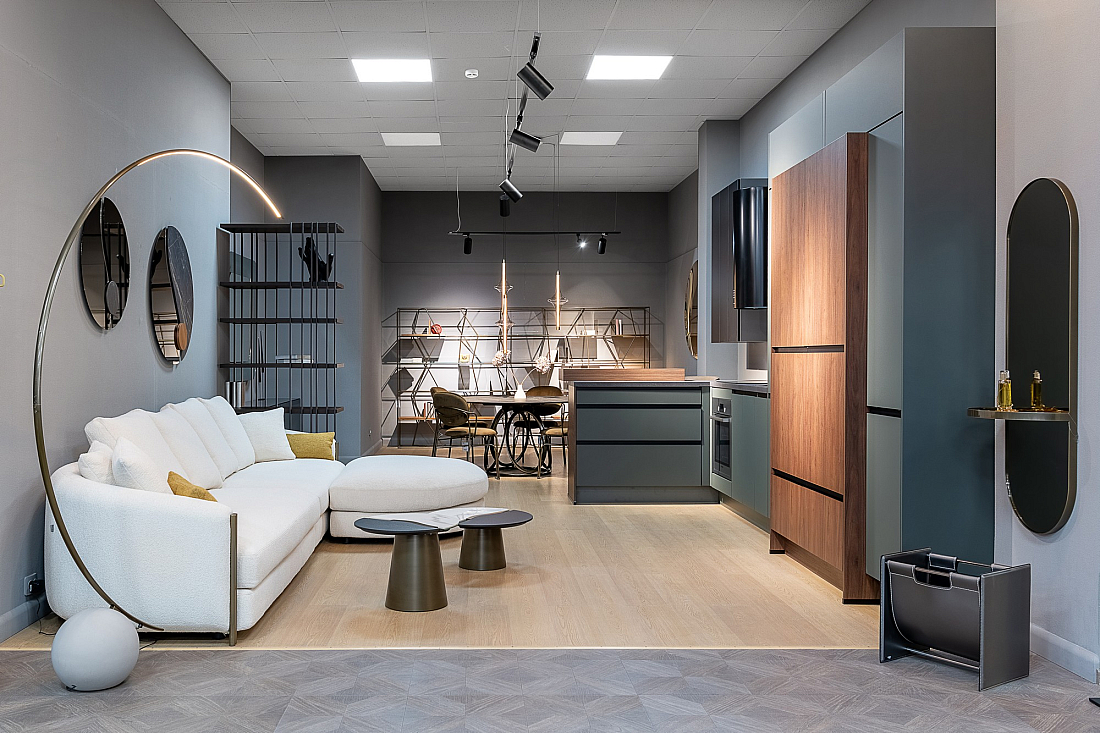 26.03.26 Evrodom-80-сжат