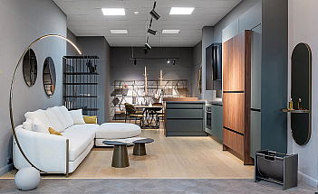 26.03.26 Evrodom-80-сжат