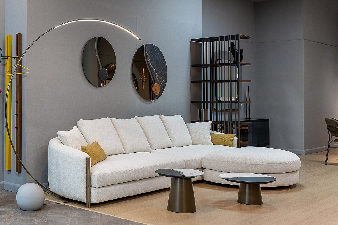 26.03.26 Evrodom-81-сжат