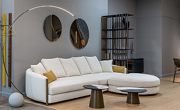 26.03.26 Evrodom-81-сжат