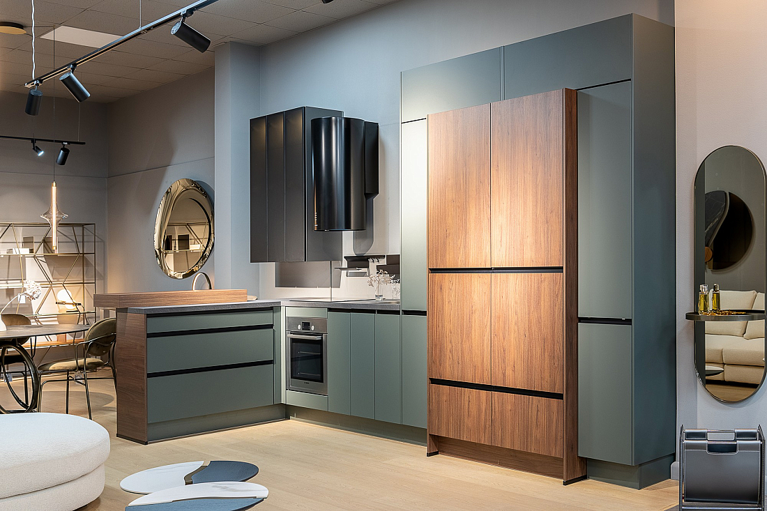 26.03.26 Evrodom-82-сжат