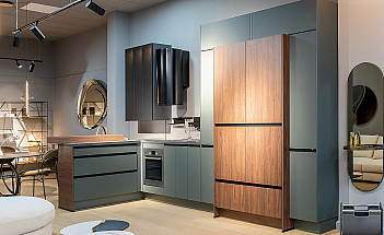 26.03.26 Evrodom-82-сжат