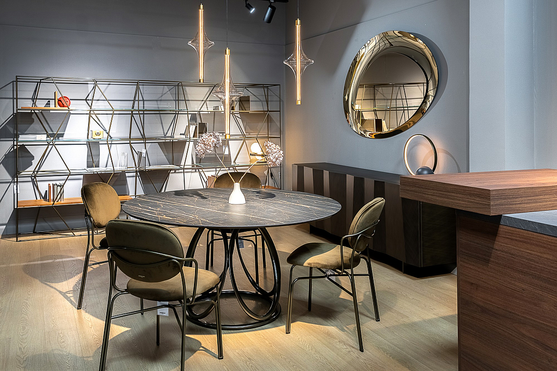 26.03.26 Evrodom-90-сжат