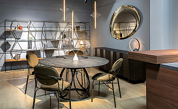 26.03.26 Evrodom-90-сжат