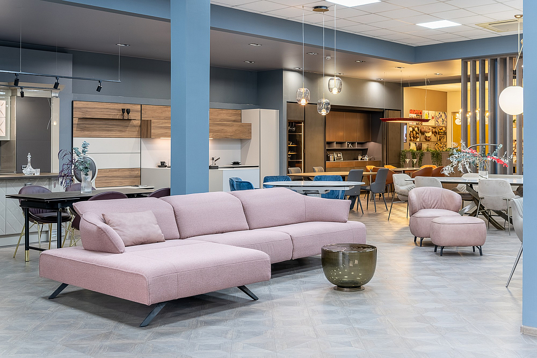 26.03.26 Evrodom-91-сжат