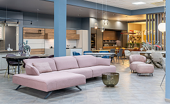 26.03.26 Evrodom-91-сжат