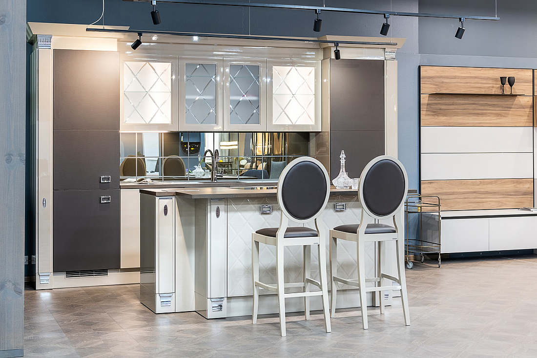 26.03.26 Evrodom-97-сжат