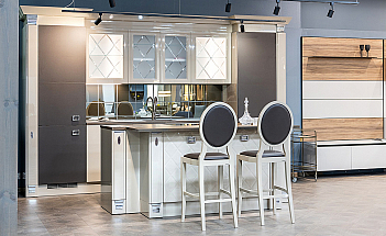 26.03.26 Evrodom-97-сжат