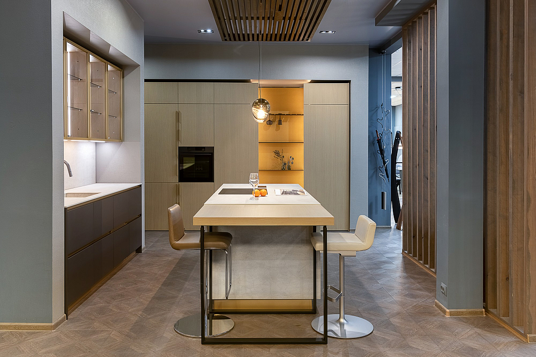 26.03.26 Evrodom-110-сжат