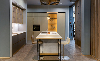 26.03.26 Evrodom-110-сжат