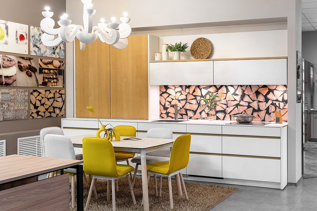 26.03.26 Evrodom-113-сжат