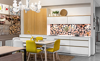 26.03.26 Evrodom-113-сжат