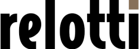 Релотти