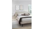 Кровать | Италия | Calligaris Fluff