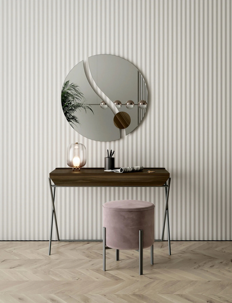 Письменный стол | Италия | Bontempi Matisse