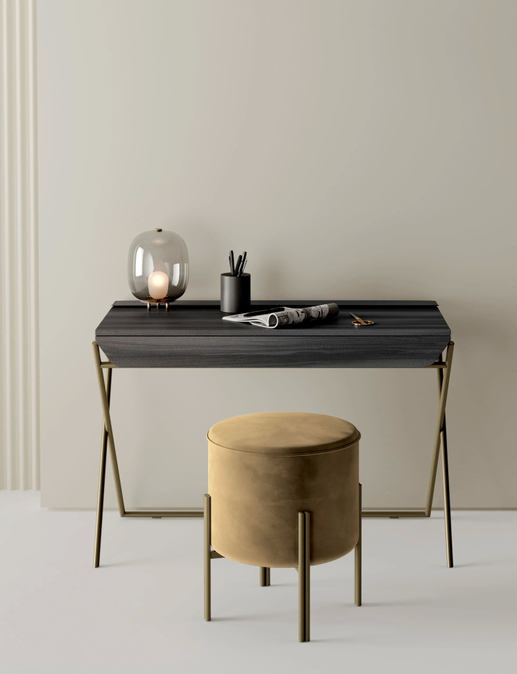 Письменный стол | Италия | Bontempi Matisse