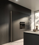 Кухня | Италия | Arredo3 Kali