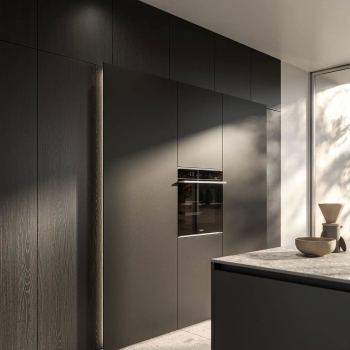 Кухня | Италия | Arredo3 Kali