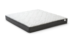Матрас 180x200 | Италия | Calligaris Concorde