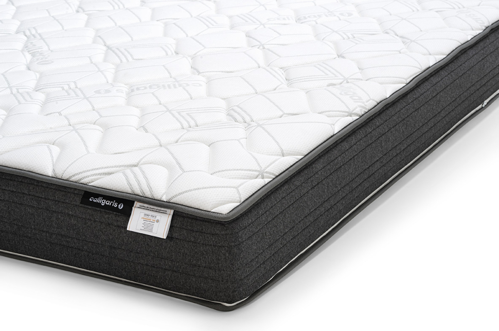 Матрас 180x200 | Италия | Calligaris Concorde