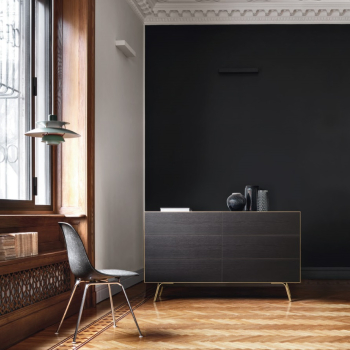 Комод | Италия | Sangiacomo Domino