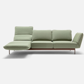 Диван | Германия | Rolf Benz Mera