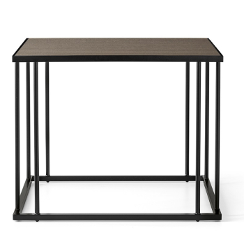 Стол журнальный | Италия | Calligaris Renee