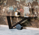 Консоль | Италия | Cattelan Italia Valentino