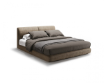 Кровать | Италия | MisuraEmme Baltimora Bed