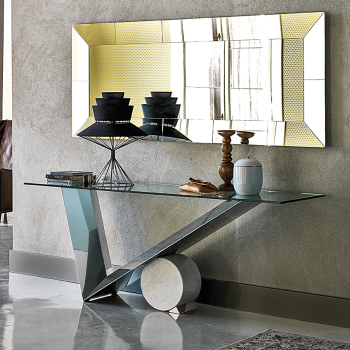 Консоль | Италия | Cattelan Italia Valentinox