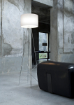 Светильник | Италия | Flos Ray Floor 2
