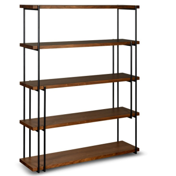 Стеллаж | Испания | Mod Interiors Benissa