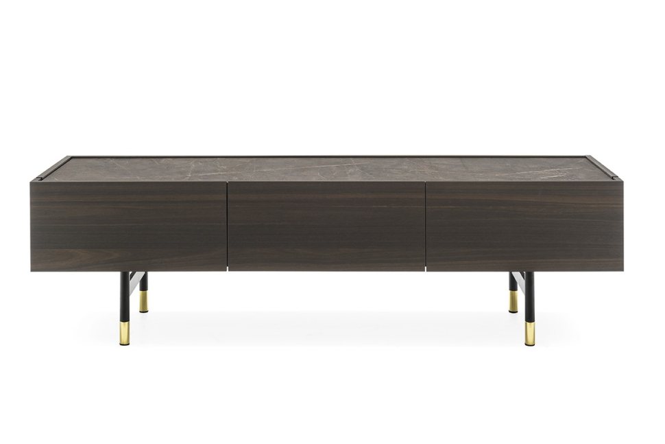 ТВ тумба | Италия | Calligaris Horizon