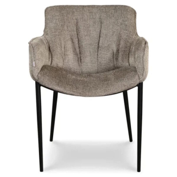 Стул | Испания | Mod Interiors Alejandro 