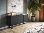 Комод | Италия | Calligaris Secret