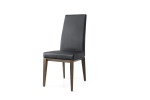 Стул | Италия | Calligaris Bess