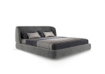 Кровать | Италия | MisuraEmme Virgin Bed